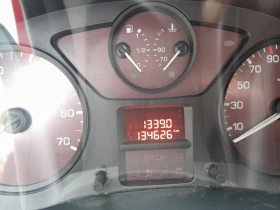 Обява за продажба на Citroen Berlingo 1.6 ~6 800 лв. - изображение 11