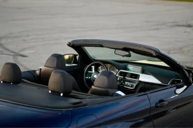 BMW M4 * * CARFAX * *   * *  | Mobile.bg    11