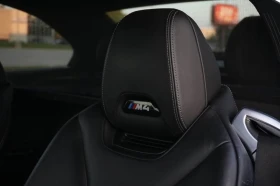 BMW M4 * * CARFAX * *   * *  | Mobile.bg    12