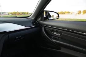 BMW M4 * * CARFAX * *   * *  | Mobile.bg    17