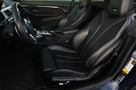 BMW M4 * * CARFAX * *   * *  | Mobile.bg    13