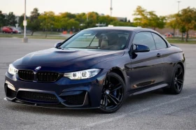 BMW M4 * * CARFAX * * АВТО КРЕДИТ * * 