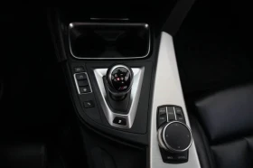 BMW M4 * * CARFAX * *   * *  | Mobile.bg    16
