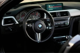 BMW M4 * * CARFAX * *   * *  | Mobile.bg    15
