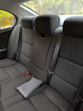 BMW 525 BMW 5 3.0I FACELIFT , снимка 8