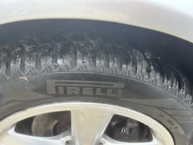 Audi A4 2.0TDI - 8899 лв. / 4549.99 € - 58320770 16