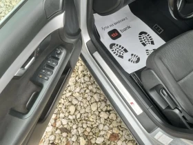 Audi A4 2.0TDI - 8899 лв. / 4549.99 € - 58320770 11