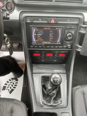 Audi A4 2.0TDI - 8899 лв. / 4549.99 € - 58320770 14