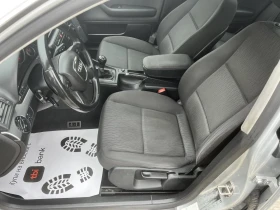 Audi A4 2.0TDI - 8899 лв. / 4549.99 € - 58320770 12