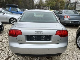 Audi A4 2.0TDI - 8899 лв. / 4549.99 € - 58320770 5