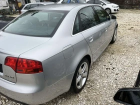 Audi A4 2.0TDI - 8899 лв. / 4549.99 € - 58320770 7