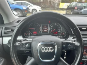 Audi A4 2.0TDI - 8899 лв. / 4549.99 € - 58320770 13