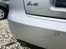 Audi A4 2.0TDI - 8899 лв. / 4549.99 € - 58320770 6