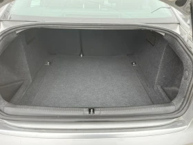 Audi A4 2.0TDI - 8899 лв. / 4549.99 € - 58320770 8