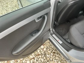 Audi A4 2.0TDI - 8899 лв. / 4549.99 € - 58320770 10