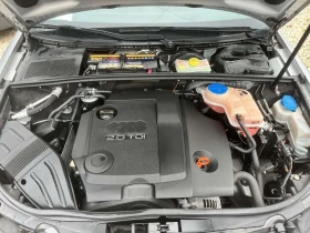 Audi A4 2.0TDI - 8899 лв. / 4549.99 € - 58320770 17