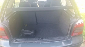 VW Golf Климатроник , снимка 6