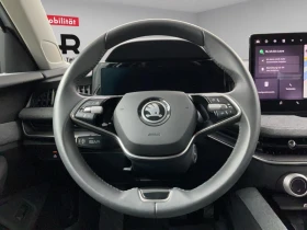 Skoda Superb 2.0TDI* DISTR* 360CAM* LED* CARPLAY*  | Mobile.bg    7