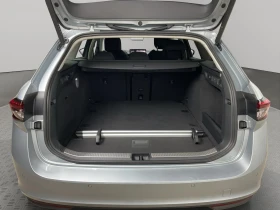 Skoda Superb 2.0TDI* DISTR* 360CAM* LED* CARPLAY*  | Mobile.bg    13