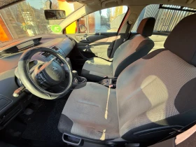 Citroen C4, снимка 10 — Bazar.bg Citroen C4, снимка 10