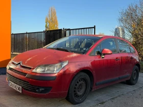 Citroen C4, снимка 3 — Bazar.bg Citroen C4, снимка 3