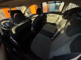 Citroen C4, снимка 11 — Bazar.bg Citroen C4, снимка 11