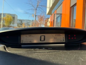 Citroen C4, снимка 8 — Bazar.bg Citroen C4, снимка 8