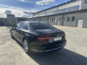Audi A8 4.2L, снимка 6