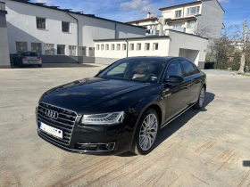 Audi A8 4.2L, снимка 7