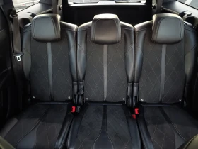 Peugeot 5008 2.0 Blue-HDI GT, снимка 16