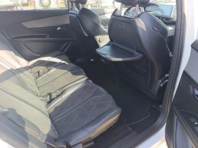 Peugeot 5008 2.0 Blue-HDI GT | Mobile.bg � ����� ������ 9
