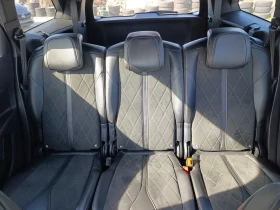 Peugeot 5008 2.0 Blue-HDI GT | Mobile.bg � ����� ������ 16
