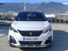 Peugeot 5008 2.0 Blue-HDI GT | Mobile.bg � ����� ������ 6