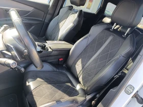 Peugeot 5008 2.0 Blue-HDI GT | Mobile.bg � ����� ������ 7