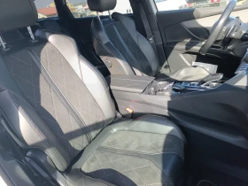 Peugeot 5008 2.0 Blue-HDI GT | Mobile.bg � ����� ������ 10