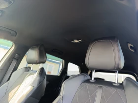 Peugeot 5008 2.0 Blue-HDI GT | Mobile.bg � ����� ������ 15