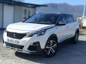 Peugeot 5008 2.0 Blue-HDI GT | Mobile.bg � ����� ������ 2