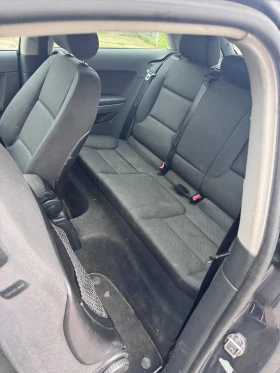 Audi A3 1.9 tdi - 5000 лв. / 2556.46 € - 81259819 12