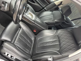 BMW 730 xDrive - 27000 € / 52807.41 лв. - 93466204 9