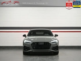 Audi A5 * Technik S Line  * B&O * 360CAM *  - 28700 € / 56132.32 лв. - 27525330 5