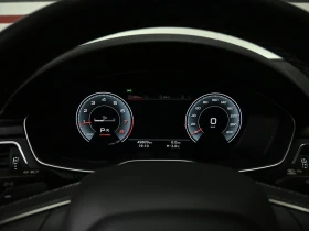 Audi A5 * Technik S Line  * B&O * 360CAM *  - 28700 € / 56132.32 лв. - 27525330 16