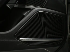 Audi A5 * Technik S Line  * B&O * 360CAM *  - 28700 € / 56132.32 лв. - 27525330 14