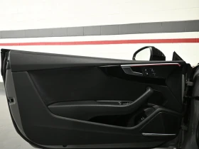 Audi A5 * Technik S Line  * B&O * 360CAM *  - 28700 € / 56132.32 лв. - 27525330 13