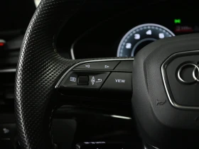 Audi A5 * Technik S Line  * B&O * 360CAM *  - 28700 € / 56132.32 лв. - 27525330 17