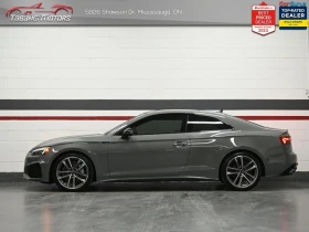 Audi A5 * Technik S Line  * B&O * 360CAM *  - 28700 € / 56132.32 лв. - 27525330 10