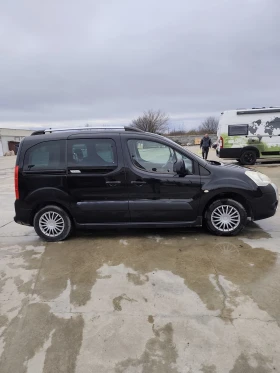 Citroen Berlingo - 2320 € / 4537.53 лв. - 12992919 2