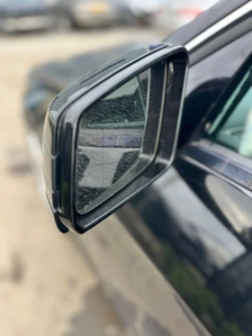 Mercedes-Benz E 220 651 - 11 € / 21.51 лв. - 82710132 6