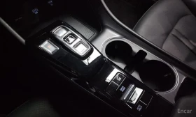 Hyundai Sonata - 12655 € / 24751.03 лв. - 26779865 9