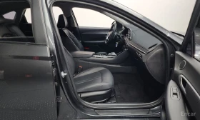 Hyundai Sonata - 12655 € / 24751.03 лв. - 26779865 11