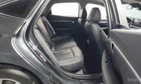 Hyundai Sonata - 12655 € / 24751.03 лв. - 26779865 12